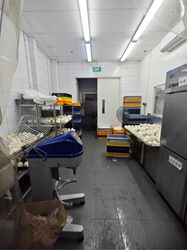 Food Xchange @ Admiralty (D27), Factory #553979241
